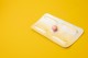 reproductive health supplies coalition RtRo okGayk unsplash